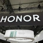 Le faux problème des smartphones Honor et Huawei
