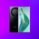 À peine sorti, le Honor Magic 5 Lite est déjà en promotion avec des écouteurs Bluetooth À peine sorti, le Honor Magic 5 Lite est déjà en promotion avec des écouteurs Bluetooth