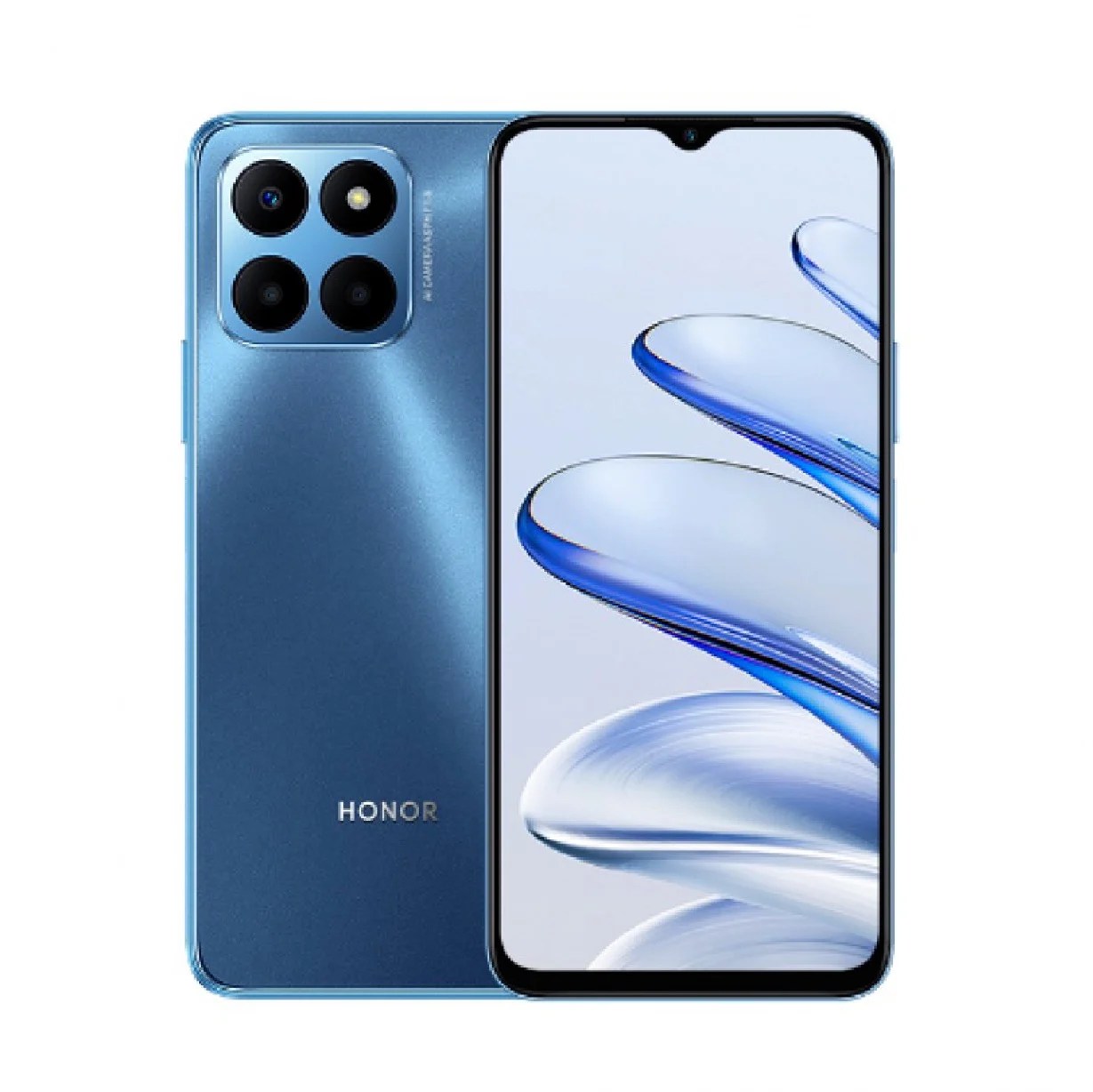 Honor70Lite-2