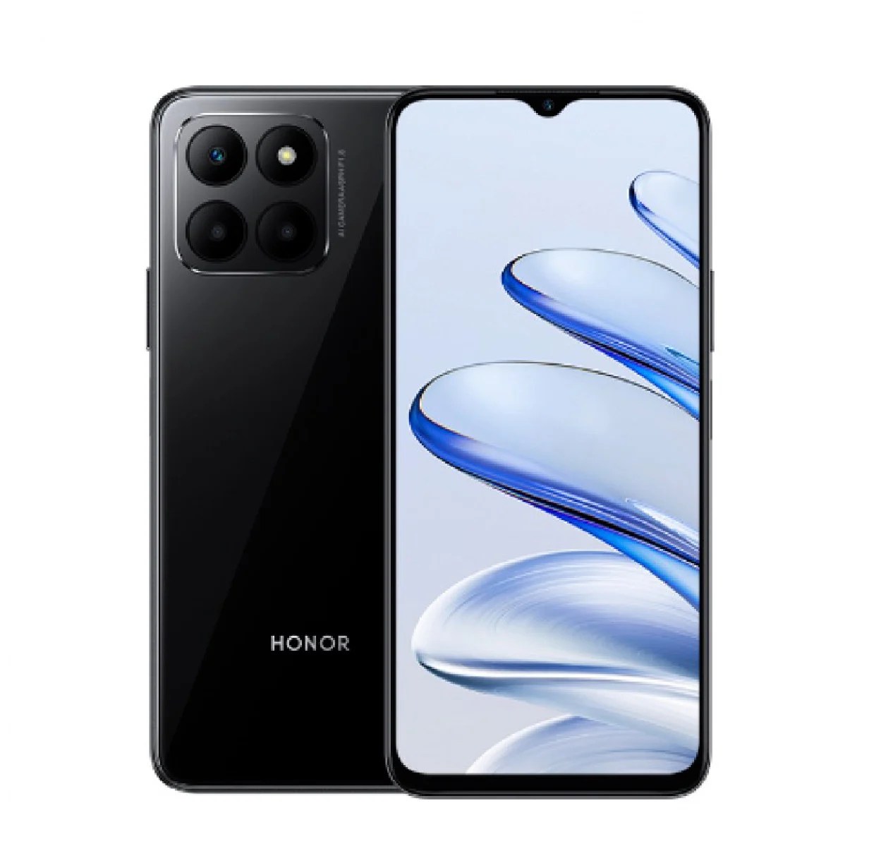 Honor70Lite-3