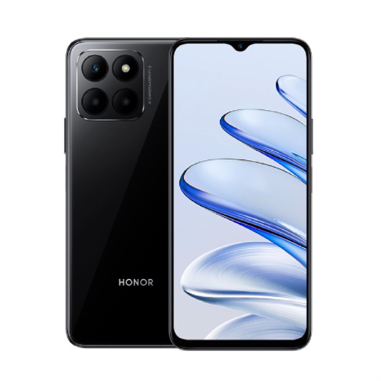 Honor70Lite-3
