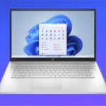 Ce laptop HP (i5-12e gen + 16 Go + 512 SSD) s’affiche à un prix vraiment bas Ce laptop HP (i5-12e gen + 16 Go + 512 SSD) s’affiche à un prix vraiment bas