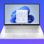 Ce laptop HP (i5-12e gen + 16 Go + 512 SSD) s’affiche à un prix vraiment bas