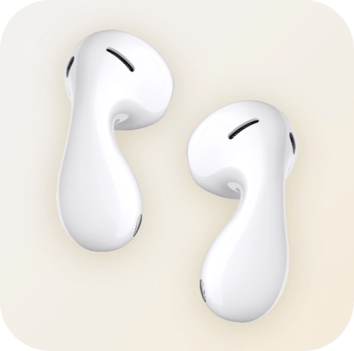 huawei-freebuds-5-color-white-1