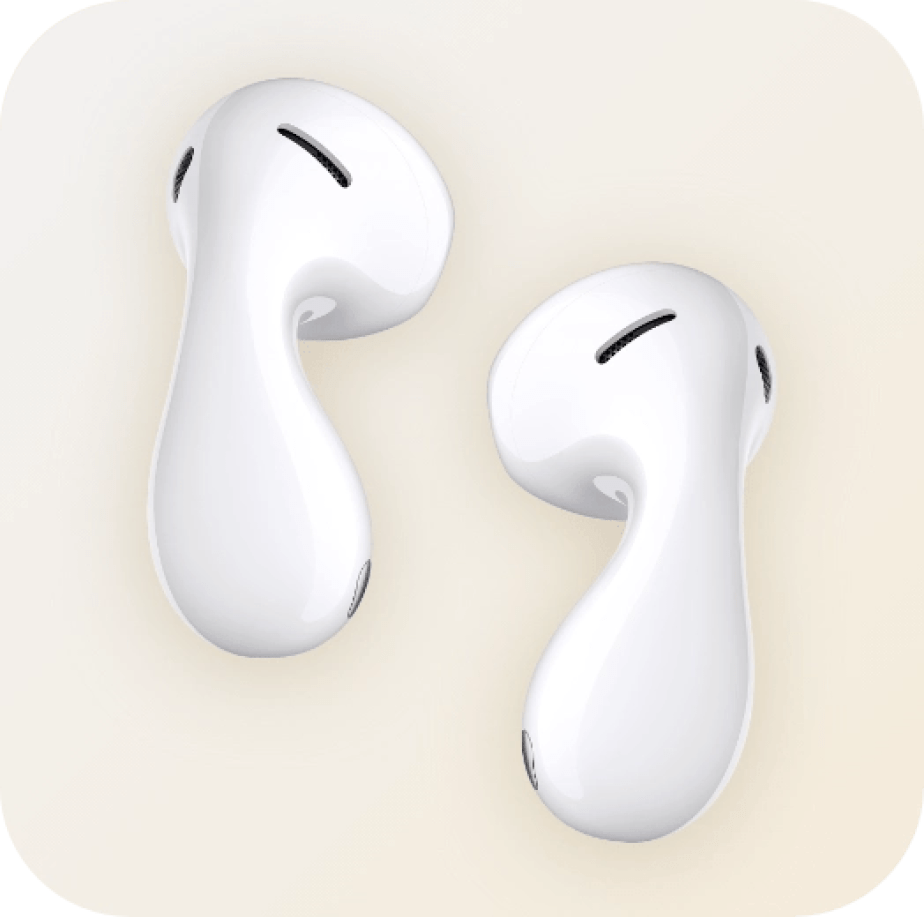 huawei-freebuds-5-color-white-1