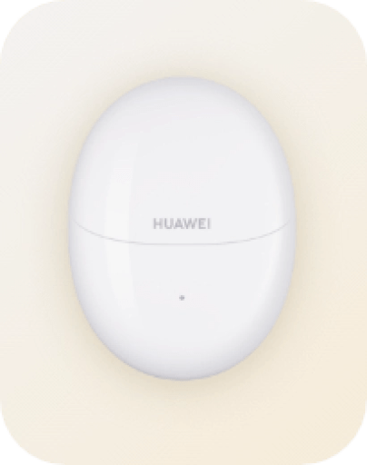 huawei-freebuds-5-color-white-2