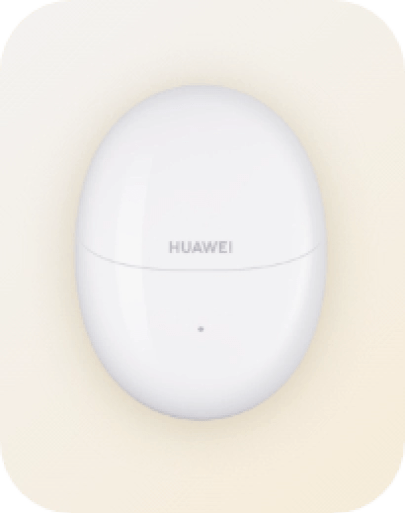 huawei-freebuds-5-color-white-2