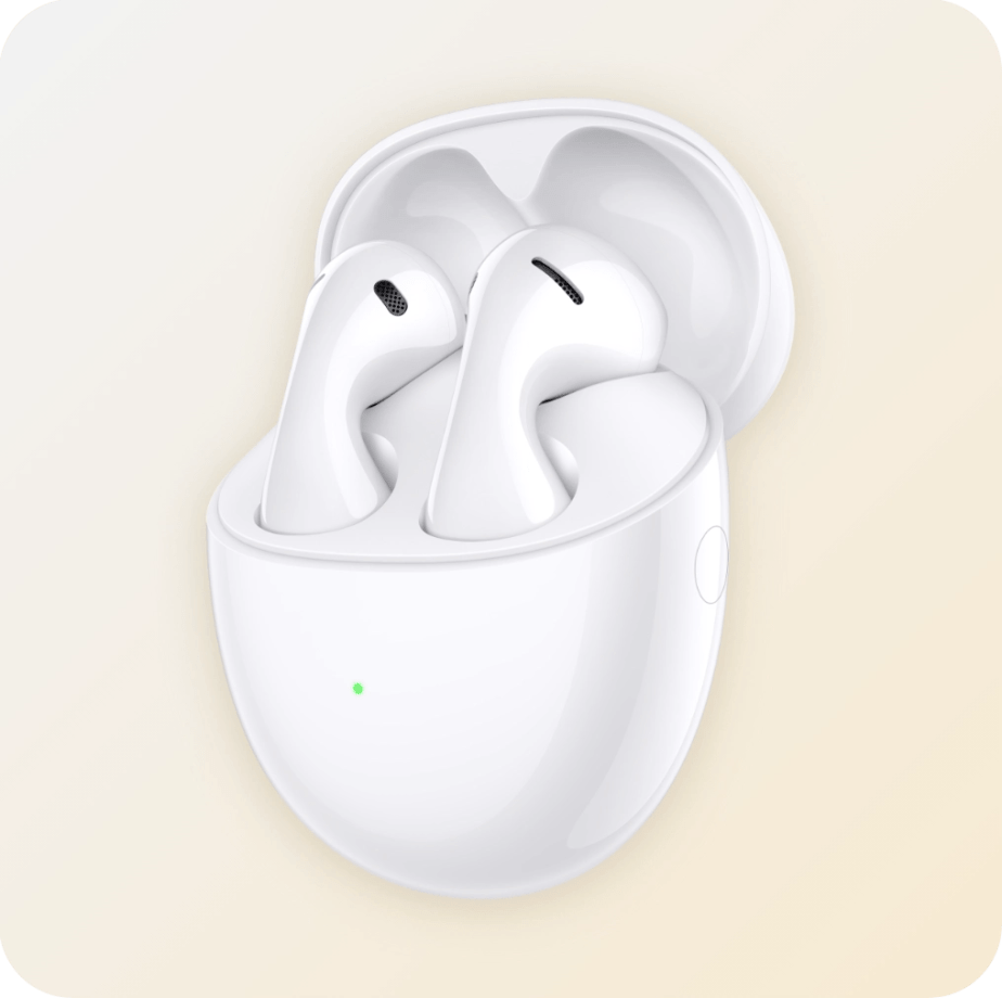 huawei-freebuds-5-color-white-3