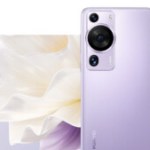 P60 Pro, Mate X3, Freebuds 5… Les nouveaux produits de Huawei arrivent en France