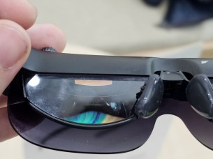 Huawei Vision Glass (3)