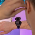 Test de la Huawei Watch Buds : cette montre est un boîtier d’écouteurs sans fil Test de la Huawei Watch Buds : cette montre est un boîtier d’écouteurs sans fil