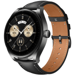 Huawei Watch Buds