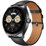 Huawei-Watch-Buds-Frandroid-2023