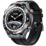 Huawei Watch Ultimate