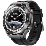 Huawei-Watch-Ultimate-Frandroid-2023