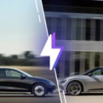 Hyundai Ioniq 6 vs Kia EV6 : laquelle est la meilleure voiture électrique ?