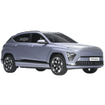 Hyundai Kona (2023)