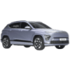 Hyundai-Kona-(2023)-Frandroid-2023