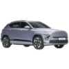 Hyundai Kona (2023) Hyundai Kona (2023)