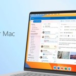 Microsoft Outlook devient gratuit sur Mac pour conquérir toujours plus d’utilisateurs