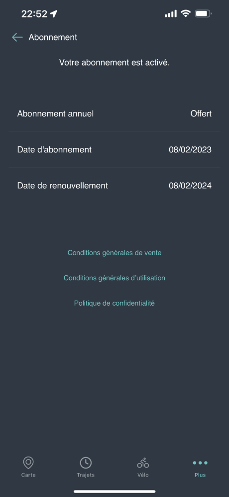 Source : Jérémy FDIDA pour Frandroid