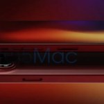 iPhone 15 Pro, batterie sans lithium et Xbox Game Pass – Tech’spresso