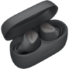 Jabra Elite 4 Jabra Elite 4