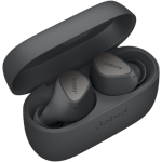 Jabra Elite 4