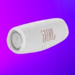 C’est le moment de craquer pour la JBL Charge 5 : son prix a rarement été aussi bas sur Amazon C’est le moment de craquer pour la JBL Charge 5 : son prix a rarement été aussi bas sur Amazon