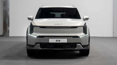 kia-ev9-9