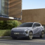 Hyundai Kona : nouveau look, nouvelles technologies mais… nouveaux prix pour ce best-seller électrique