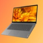 Efficace et pas cher, ce laptop i3 11e gen est bradé à un super prix (moins de 400 €)