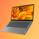 Efficace et pas cher, ce laptop i3 11e gen est bradé à un super prix (moins de 400 €)