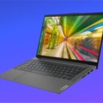 À moins de 500 euros, ce Lenovo IdeaPad 5 doté d’un Ryzen 7 est le super deal du jour