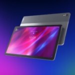 Lenovo Tab P11 Plus : cette tablette familiale est en cours de déstockage sur le site officiel