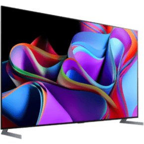 LG OLED88Z3 LG OLED88Z3