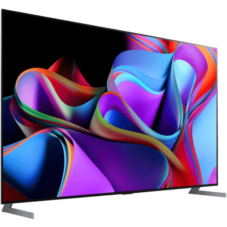 LG OLED88Z3 meilleur prix, fiche technique et actualité Smart TV