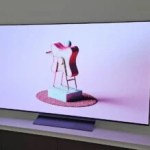 LG 55C3 : le meilleur TV 4K OLED passe de 2 099 € à 1 090 € avant le Black Friday