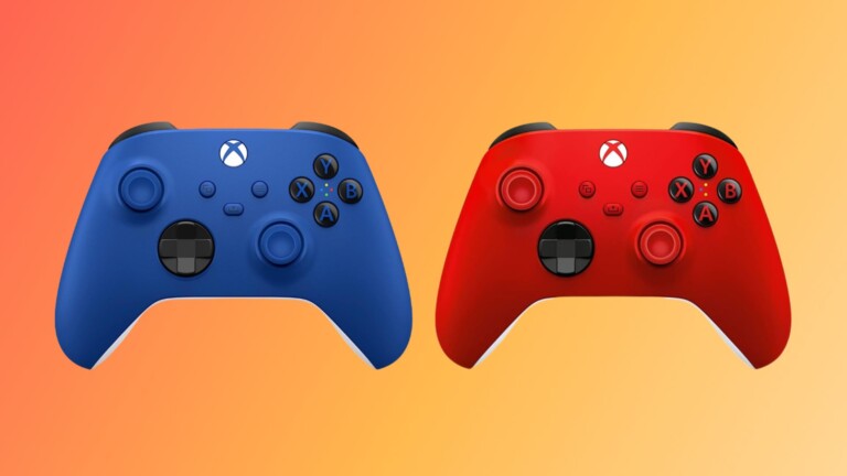 Manette sans fil – édition spéciale camouflage Daystrike