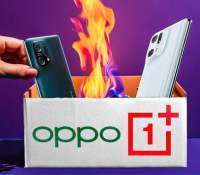 Attention : ONEPLUS & OPPO QUITTENT la France !? On fait le point
