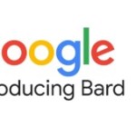 Des « Superfans » de Pixel reçoivent un accès à l’IA Google Bard