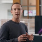 « Il n’y a pas d’autre solution » : Meta et Mark Zuckerberg annoncent 10 000 nouveaux licenciements