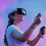 Meta Quest Pro : le casque VR ultime coûte d’ores et déjà 600 € de moins