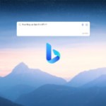 Comment Microsoft veut dépasser ChatGPT avec Bing Chat