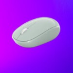 La souris sans fil abordable de chez Microsoft est à -44 % aujourd’hui La souris sans fil abordable de chez Microsoft est à -44 % aujourd’hui