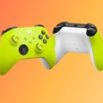 La manette sans fil Xbox Series chute à un prix inédit grâce à ce code promo La manette sans fil Xbox Series chute à un prix inédit grâce à ce code promo