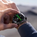 Huawei lance sa Watch Ultimate en France pour faire face à l’Apple Watch Ultra
