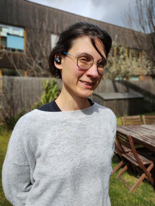 Motorola Moto Edge 53 portrait (4)