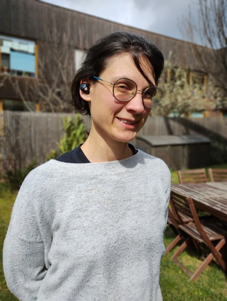 Motorola Moto Edge 53 portrait (4)