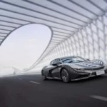 Des performances démoniaques pour cette voiture électrique qui veut chasser la Tesla Roadster
